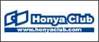 HonyaClub