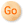 ������@�A�s�I�@������