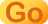 Go