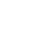 @@ق̈ē